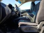 2014 Nissan Pathfinder S for Sale in Brookhaven, NY - Front End