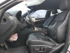 2014 Lexus Gs 350 للبيع في San Martin، CA - Front End