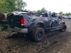 2011 Dodge Ram 3500  for Sale in Woodburn, OR - All Over