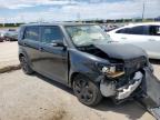 2009 Toyota Scion Xb на продаже в Tucson, AZ - Front End