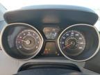 Louisville, KY에서 판매 중인 2016 Hyundai Elantra Se - Side