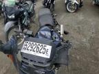 2006 Kawasaki Zg1000  for Sale in Cahokia Heights, IL - All Over