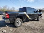 2022 Ram 2500 Laramie de vânzare în Marlboro, NY - Front End