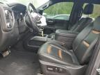 Hurricane, WV에서 판매 중인 2021 Gmc Sierra K1500 At4 - Front End