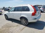 2013 Volvo Xc90 3.2 იყიდება Grand Prairie-ში, TX - Side