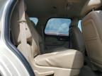 2009 Gmc Yukon Denali იყიდება Orlando-ში, FL - Mechanical