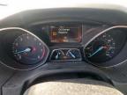 2017 Ford Focus Se იყიდება Grand Prairie-ში, TX - Normal Wear