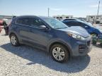 2019 Kia Sportage Lx for Sale in Lawrenceburg, KY - Front End