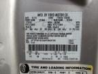 2010 Ford F150 Supercrew na sprzedaż w New Britain, CT - Mechanical