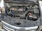 2012 Honda Accord Lx for Sale in Finksburg, MD - Front End