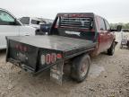 2011 Dodge Ram 2500  for Sale in Kansas City, KS - Front End