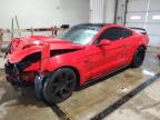 2017 Ford Mustang Gt for Sale in York Haven, PA - All Over