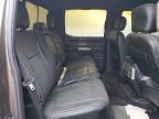 2019 Ford F150 Supercrew na sprzedaż w Grenada, MS - Burn