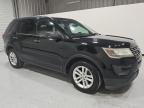 2016 Ford Explorer for Sale in Orlando, FL - Mechanical