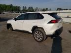 2025 Toyota Rav4 Xle Premium للبيع في Dunn، NC - Front End
