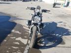 Littleton, CO에서 판매 중인 2024 Bmw R 12  - Rollover