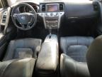 2014 Nissan Murano S for Sale in Savannah, GA - Front End