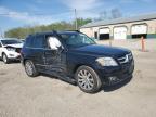 2011 Mercedes-Benz Glk 350 4Matic للبيع في Pekin، IL - Side