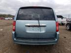 2009 Chrysler Town & Country Touring for Sale in Chicago Heights, IL - All Over