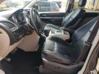 2012 Chrysler Town & Country Touring zu verkaufen in Albuquerque, NM - Front End