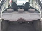 2008 NISSAN MICRA ACEN for sale at Copart BRISTOL