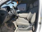 Andrews, TX에서 판매 중인 2021 Ford F250 Super Duty - Mechanical
