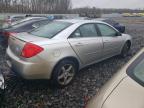 2009 Pontiac G6  for Sale in Glassboro, NJ - Mechanical