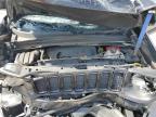2019 Jeep Renegade Sport   na sprzedaż w Lebanon, TN - Front End