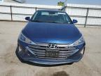 Bakersfield, CA에서 판매 중인 2019 Hyundai Elantra Se - Rear End