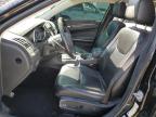 2017 Chrysler 300C  for Sale in Las Vegas, NV - Vandalism