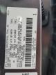 2025 Toyota Tundra Crewmax Platinum на продаже в Houston, TX - Front End