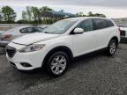 2014 Mazda Cx-9 Touring na sprzedaż w Spartanburg, SC - Minor Dent/Scratches