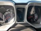 2012 Chevrolet Camaro Lt de vânzare în New Orleans, LA - Minor Dent/Scratches