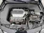 2013 Acura Tl  en Venta en Cahokia Heights, IL - Side