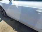 2011 AUDI A5 SE TFSI for sale at Copart ROCHFORD