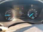 2016 Ford Fusion Se للبيع في Cartersville، GA - All Over