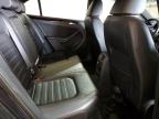 2016 Volkswagen Jetta Gli продається в Ebensburg, PA - Mechanical