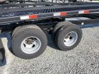 2022 Kaufman Car Carrier for Sale in Lumberton, NC - Minor Dent/Scratches