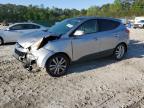2012 Hyundai Tucson Gls for Sale in Ellenwood, GA - Front End