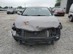 2011 Hyundai Sonata Gls for Sale in Sikeston, MO - Front End