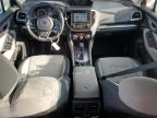 Colorado Springs, CO에서 판매 중인 2020 Subaru Forester Premium - Front End