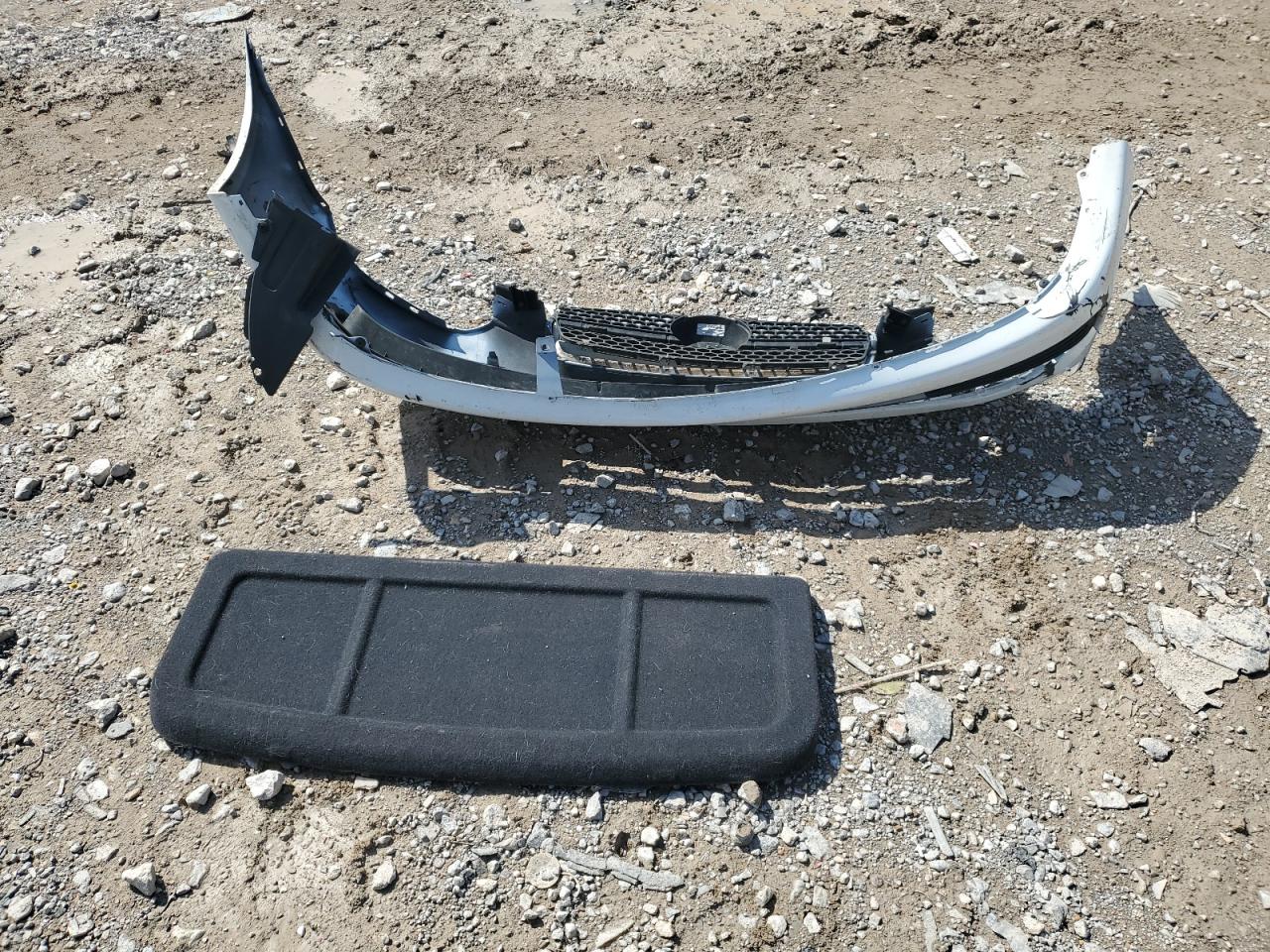 2009 Hyundai Accent Gs VIN: KMHCM36C09U141978 Lot: 54566215