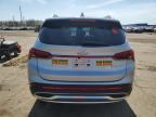2023 Hyundai Santa Fe Sel Premium на продаже в Woodhaven, MI - Front End
