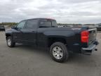 Brookhaven, NY에서 판매 중인 2017 Chevrolet Silverado K1500 Lt - Front End
