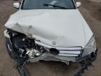 2011 MERCEDES-BENZ C 250 4MATIC à vendre chez Copart ON - COOKSTOWN
