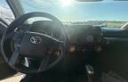 2019 Toyota 4Runner Sr5/Sr5 Premium للبيع في Oklahoma City، OK - Minor Dent/Scratches