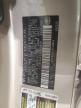 2008 Toyota Camry Ce de vânzare în West Mifflin, PA - Mechanical