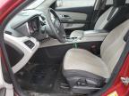 2013 Gmc Terrain Sle იყიდება Duryea-ში, PA - Undercarriage