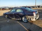Woodhaven, MI에서 판매 중인 2016 Chrysler 300 Limited - All Over
