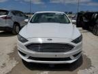 2018 Ford Fusion Se for Sale in West Palm Beach, FL - Minor Dent/Scratches